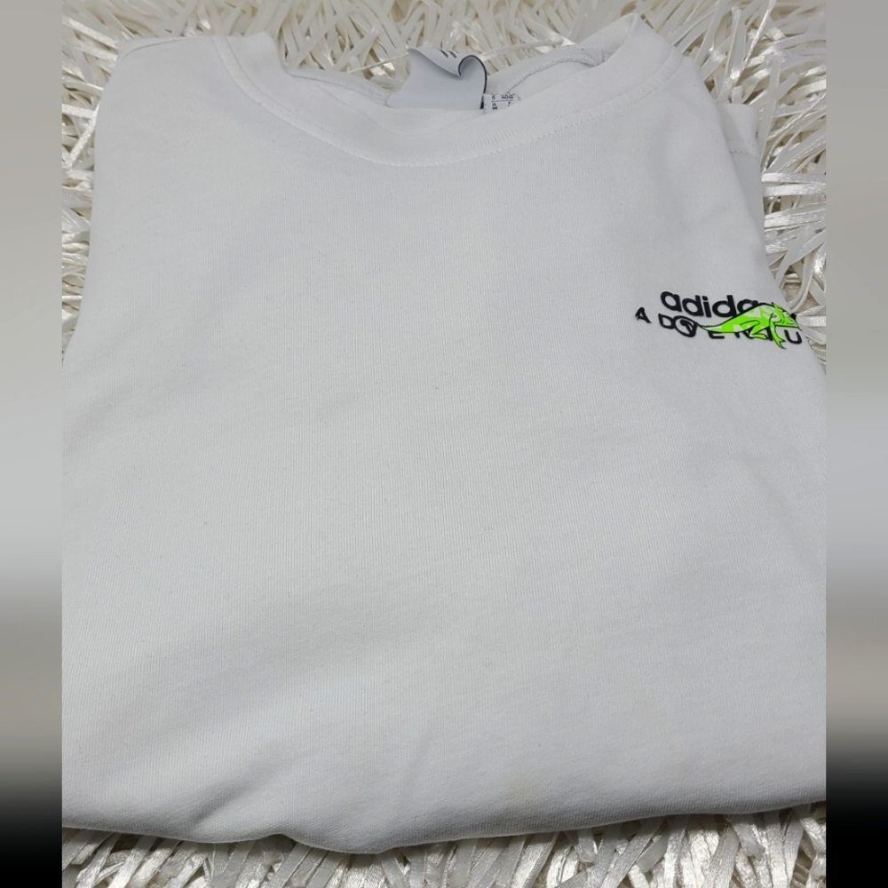 Long Sleeve Bunde Size Small